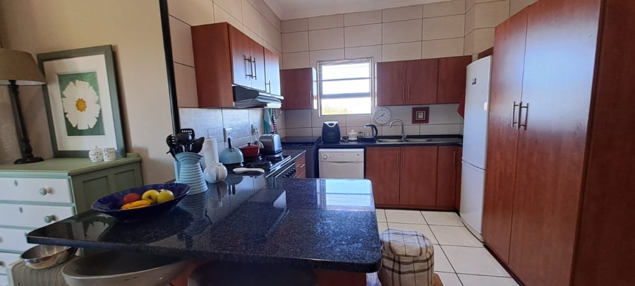 To Let 3 Bedroom Property for Rent in Panorama Free State